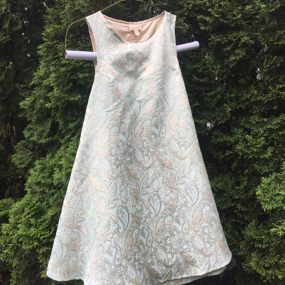 Urban Renewal Women’s medium dress NEVER WORN